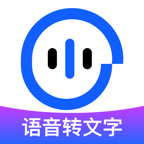简单录app下载安装v1.1.2