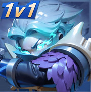 我是小奇兵游戏v1.3.9安卓版