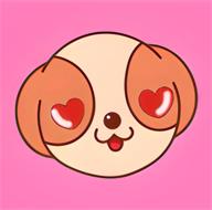 细狗视频app小姐姐视频v1.0.8