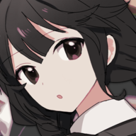 这里有点不对劲汉化版v1.7