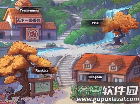 超次元之战手游最新修改版