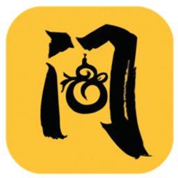 问商城软件v1.0.0
