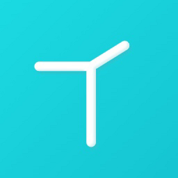 问向教师appv3.0.2