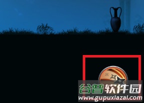 忍者战士(Ninja Warrior)无限资源版