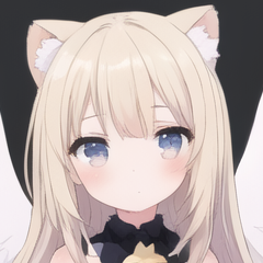 兽娘训练家安卓最新版v0.1.6 安卓版
