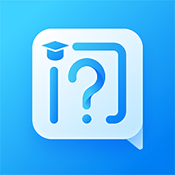 问名师在线课堂appv1.0.0