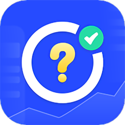 问卷调查局appv1.2.2