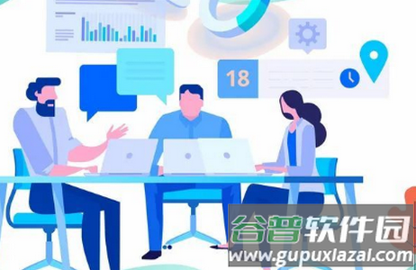 应届生求职助手