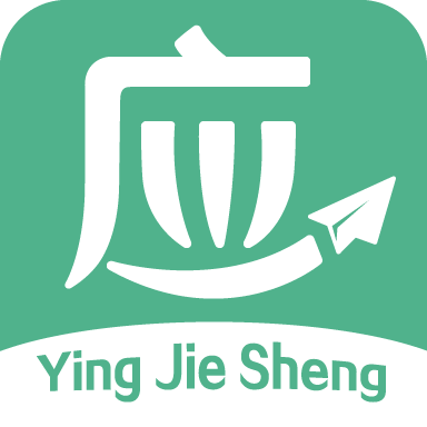 应届生求职助手v10.17.0官方手机版