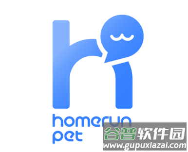 霍曼宠物app