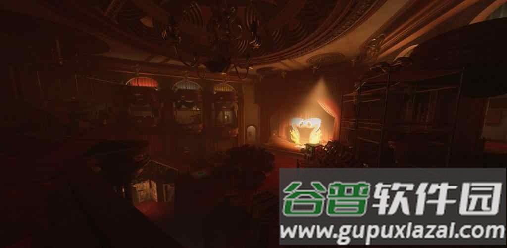 游戏时间计划同人版(Project Multiplayer Playtime)截图2