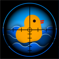 鸭子射击(Quick Duck Shoot)v0.5