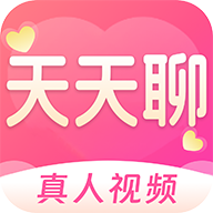 天天聊交友软件v2.2.3