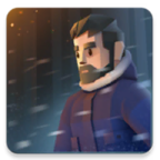 冰冻之城游戏下载(FrozenCity)v0.5.10