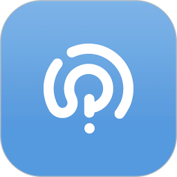 问卷宝app官方版v4.3.0