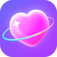 成人夜交友软件下载v1.0.0.0