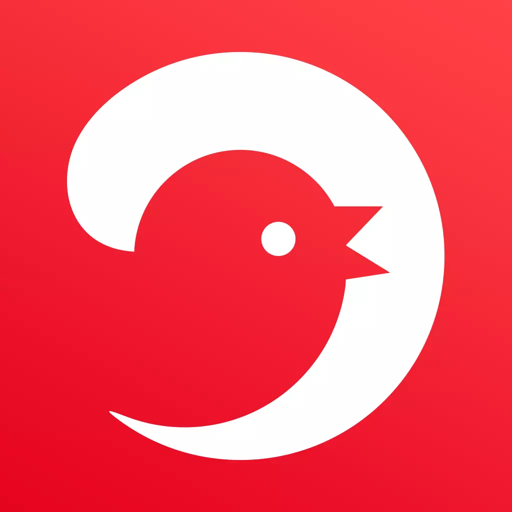 电巢科技appv4.3.1