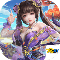 问剑诀萌仙情缘官方版v1.0.16