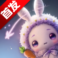 绘星DrawStarv1.0.0