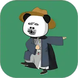 虾仁壁纸高清appv5.0