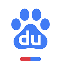 手机百度app官方版v15.31.0.10