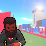 水上冲关游戏v1.11