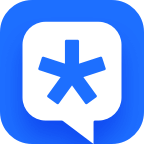 TIMappv4.1.0