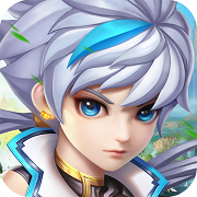 问剑八荒手机版v1.1.6