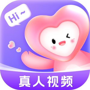 同心同悦免费下载安装v2.9.0
