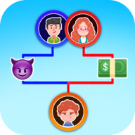 快乐方块屋手游(My Family Life)v1.0.9