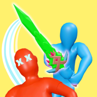 杀戮者先生(Mr Slasher)v0.1