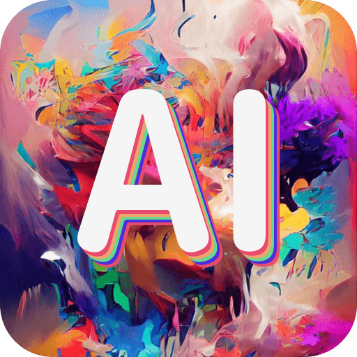 AI作画生成器app下载v1.0