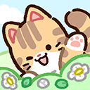 动物家园安卓版v1.0.1 最新版