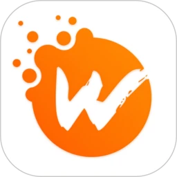 万梦手游平台v4.9.0.3
