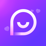 缘陌appv1.1.7
