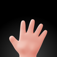 白拿图软件v1.3