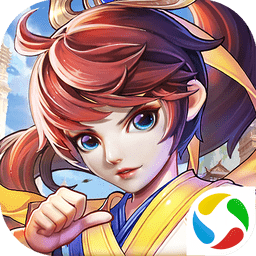 问仙奇录神兽最新版v2.8.5