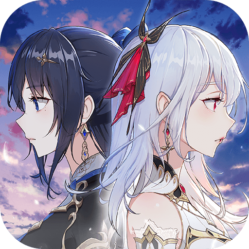 幸运草骑士神龙永抽版v1.0 安卓手机版