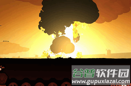 战巡大作战手游最新版