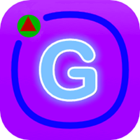 小G影视最新版下载v1.0.9