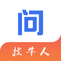 问一问appv2.1.6