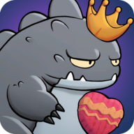 小七与动物岛(TapTap测试版)v0.1.0