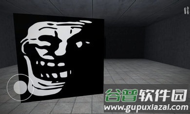 Nextbots Survival Multiplayer吃鸡版