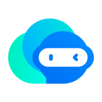 闭环云助手官方版v3.0.1