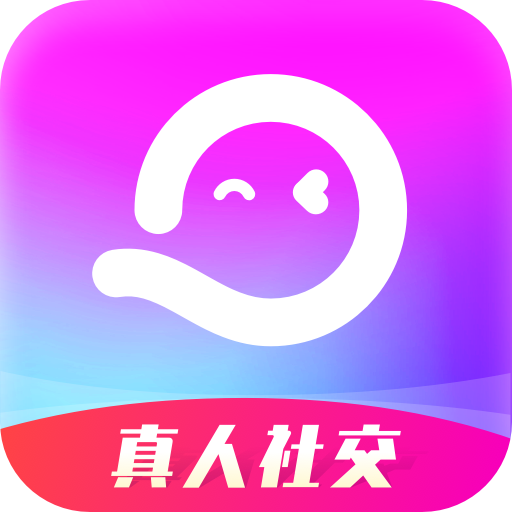 蜜友安卓版本v7.8.2