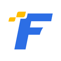 闭环云办公软件v2.2.1
