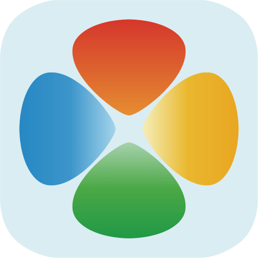 美美壁纸appv1.0
