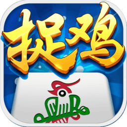闭店事件手机版v1.07
