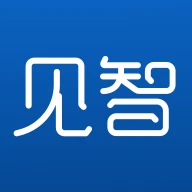 见智研究appv6.8.2