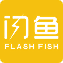 闪鱼随身wifiv1.0.7873